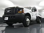 Used 2006 Ford F-350 XL Regular Cab 4x4, Dump Truck for sale #CB01611 - photo 41