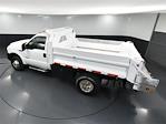Used 2006 Ford F-350 XL Regular Cab 4x4, Dump Truck for sale #CB01611 - photo 42