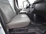2019 GMC Savana 3500 DRW 4x2, Supreme Box Van for sale #CB01620 - photo 40