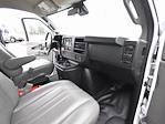 2019 GMC Savana 3500 DRW 4x2, Supreme Box Van for sale #CB01620 - photo 41