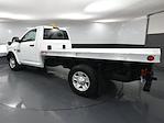 Used 2014 Ram 3500 Tradesman Regular Cab 4x4, Flatbed Truck for sale #CB24760 - photo 6