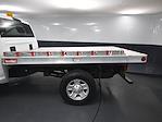 Used 2014 Ram 3500 Tradesman Regular Cab 4x4, Flatbed Truck for sale #CB24760 - photo 14