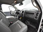 Used 2014 Ram 3500 Tradesman Regular Cab 4x4, Flatbed Truck for sale #CB24760 - photo 39