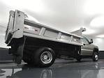 Used 2003 Chevrolet Silverado 3500 Base Regular Cab 4x4, Dump Truck for sale #CC00100 - photo 34