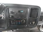 Used 2003 Chevrolet Silverado 3500 Base Regular Cab 4x4, Dump Truck for sale #CC00100 - photo 37