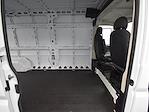 2021 Ram ProMaster 2500 High Roof SRW FWD, Empty Cargo Van for sale #CC00170 - photo 29
