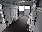 2021 Ram ProMaster 2500 High Roof SRW FWD, Empty Cargo Van for sale #CC00170 - photo 30