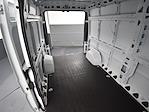 2021 Ram ProMaster 2500 High Roof SRW FWD, Empty Cargo Van for sale #CC00170 - photo 31