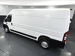 2021 Ram ProMaster 2500 High Roof SRW FWD, Empty Cargo Van for sale #CC00170 - photo 42