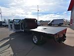 2020 Ford F-550 Crew Cab DRW 4x4, Bedrock Flatbed Truck for sale #CC00200 - photo 15