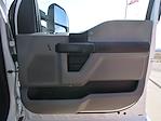 Used 2020 Ford F-550 XL Crew Cab 4x4, Bedrock Flatbed Truck for sale #CC00200 - photo 102