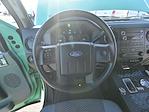 2011 Ford F-550 Crew Cab DRW 4x4, Reading Service Truck for sale #CC00220 - photo 33