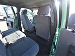 Used 2011 Ford F-550 XL Crew Cab 4x4, Reading Service Truck for sale #CC00220 - photo 64