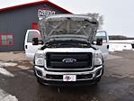 2015 Ford F-550 Regular Cab DRW 4x2, Stake Bed for sale #CC00240 - photo 11
