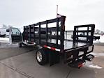 2015 Ford F-550 Regular Cab DRW 4x2, Stake Bed for sale #CC00240 - photo 15