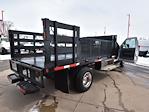 2015 Ford F-550 Regular Cab DRW 4x2, Stake Bed for sale #CC00240 - photo 18