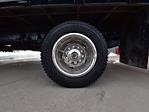 2015 Ford F-550 Regular Cab DRW 4x2, Stake Bed for sale #CC00240 - photo 21
