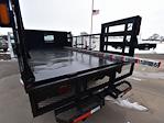 2015 Ford F-550 Regular Cab DRW 4x2, Stake Bed for sale #CC00240 - photo 37