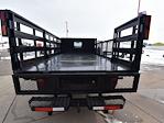 2015 Ford F-550 Regular Cab DRW 4x2, Stake Bed for sale #CC00240 - photo 38