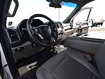 2019 Ford F-550 Crew Cab DRW 4x4, Knapheide Flatbed Truck for sale #CC00290 - photo 28