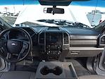 2019 Ford F-550 Crew Cab DRW 4x4, Knapheide Flatbed Truck for sale #CC00290 - photo 30