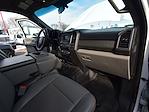 2019 Ford F-550 Crew Cab DRW 4x4, Knapheide Flatbed Truck for sale #CC00290 - photo 52