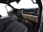 Used 2019 Ford F-550 XL Crew Cab 4x4, Knapheide Flatbed Truck for sale #CC00290 - photo 52