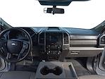 Used 2019 Ford F-550 XL Crew Cab 4x4, Knapheide Flatbed Truck for sale #CC00290 - photo 30