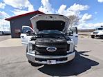 2017 Ford F-450 Regular Cab DRW 4x2, Stake Bed for sale #CC00320 - photo 13