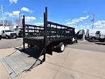 2017 Ford F-450 Regular Cab DRW 4x2, Stake Bed for sale #CC00320 - photo 19
