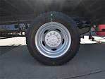 2017 Ford F-450 Regular Cab DRW 4x2, Stake Bed for sale #CC00320 - photo 22