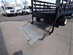 2017 Ford F-450 Regular Cab DRW 4x2, Stake Bed for sale #CC00320 - photo 41