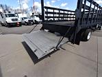 2017 Ford F-450 Regular Cab DRW 4x2, Stake Bed for sale #CC00320 - photo 42