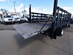 2017 Ford F-450 Regular Cab DRW 4x2, Stake Bed for sale #CC00320 - photo 43