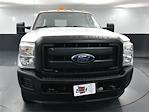 2012 Ford F-350 Super Cab DRW 4x4, Flatbed Truck for sale #CC00370 - photo 10