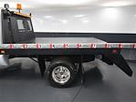 2012 Ford F-350 Super Cab DRW 4x4, Flatbed Truck for sale #CC00370 - photo 30