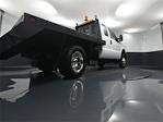 2012 Ford F-350 Super Cab DRW 4x4, Flatbed Truck for sale #CC00370 - photo 44