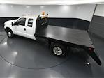 2012 Ford F-350 Super Cab DRW 4x4, Flatbed Truck for sale #CC00370 - photo 46