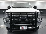 2021 Ford F-350 Crew Cab DRW 4x4, Cab Chassis for sale #CC00390 - photo 10