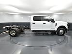 2021 Ford F-350 Crew Cab DRW 4x4, Cab Chassis for sale #CC00390 - photo 6