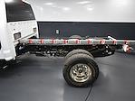 2021 Ford F-350 Crew Cab DRW 4x4, Cab Chassis for sale #CC00390 - photo 32