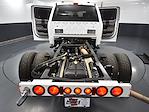2021 Ford F-350 Crew Cab DRW 4x4, Cab Chassis for sale #CC00390 - photo 33