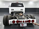 2021 Ford F-350 Crew Cab DRW 4x4, Cab Chassis for sale #CC00390 - photo 2