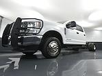 2021 Ford F-350 Crew Cab DRW 4x4, Cab Chassis for sale #CC00390 - photo 46