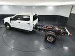 2021 Ford F-350 Crew Cab DRW 4x4, Cab Chassis for sale #CC00390 - photo 47