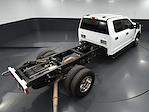 2021 Ford F-350 Crew Cab DRW 4x4, Cab Chassis for sale #CC00390 - photo 48