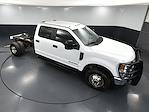 2021 Ford F-350 Crew Cab DRW 4x4, Cab Chassis for sale #CC00390 - photo 49