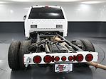 2021 Ford F-350 Crew Cab DRW 4x4, Cab Chassis for sale #CC00390 - photo 7