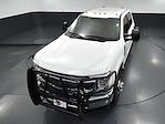 2021 Ford F-350 Crew Cab DRW 4x4, Cab Chassis for sale #CC00390 - photo 50