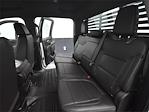 Used 2021 Chevrolet Silverado 2500 FL Crew Cab 4x4, Flatbed Truck for sale #CC00400 - photo 30